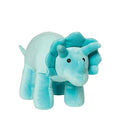 Velveteen Shark Stuffed Animal A63801