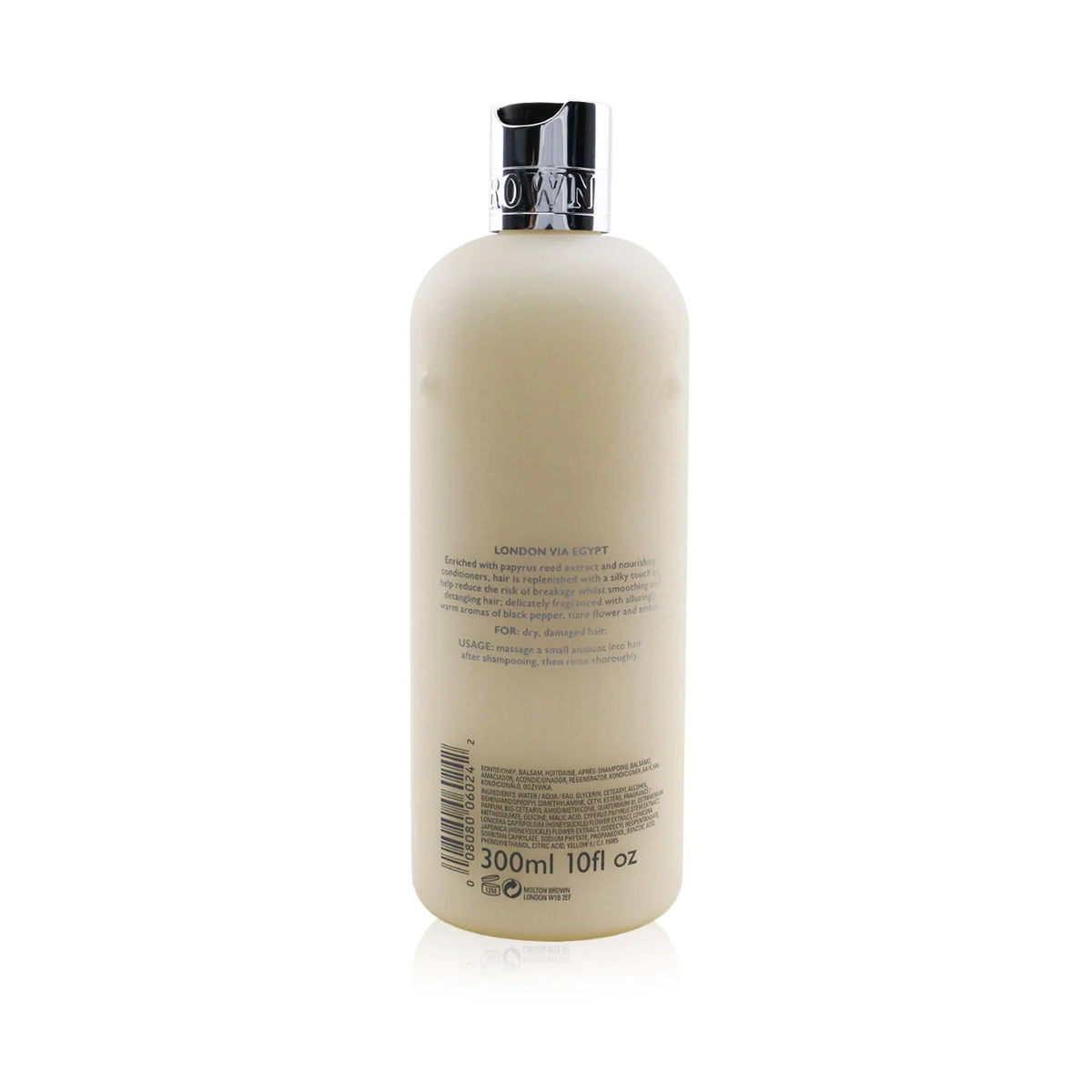 Repairing Conditioner with Papyrus Reed 300ml/10oz W862