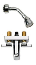 2-Valve Diverter J94750