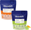Immune Support & Turmeric Powder Pods Bundle I772