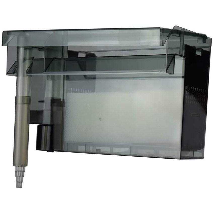 Power Filter N318
