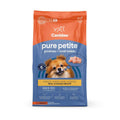 Grain-Free Chicken Dry Dog Food U92737