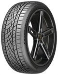 235/60ZR18 107W Tire M41294