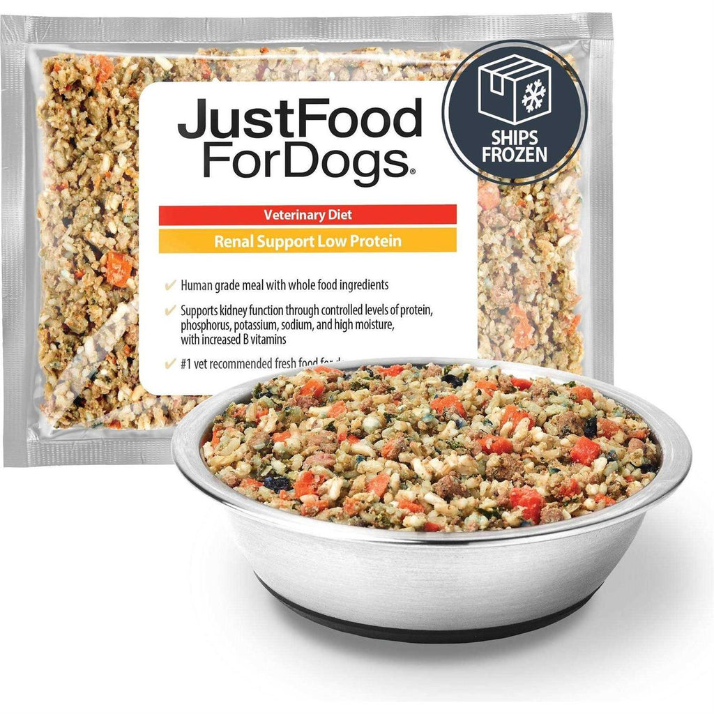 Low Protein Diet Q539