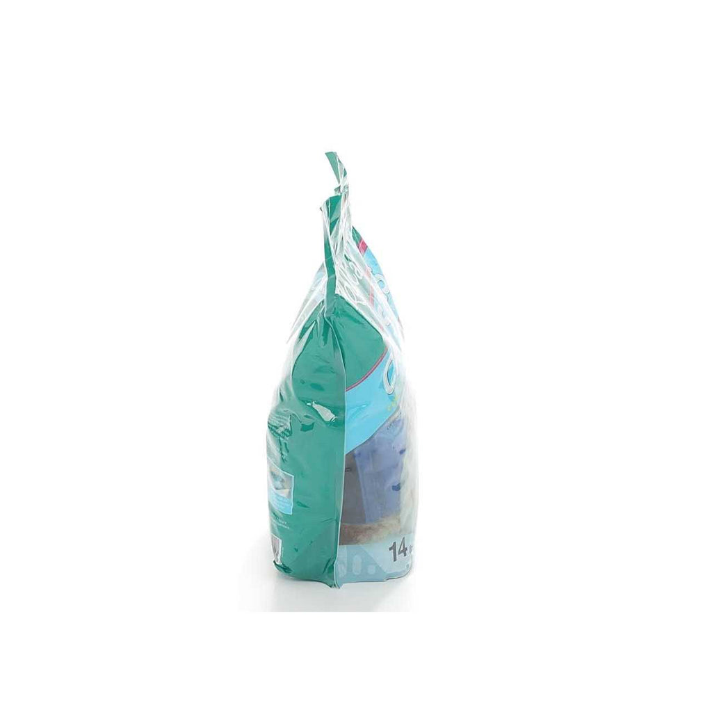 Multi-Cat Silica Cat Litter G5796