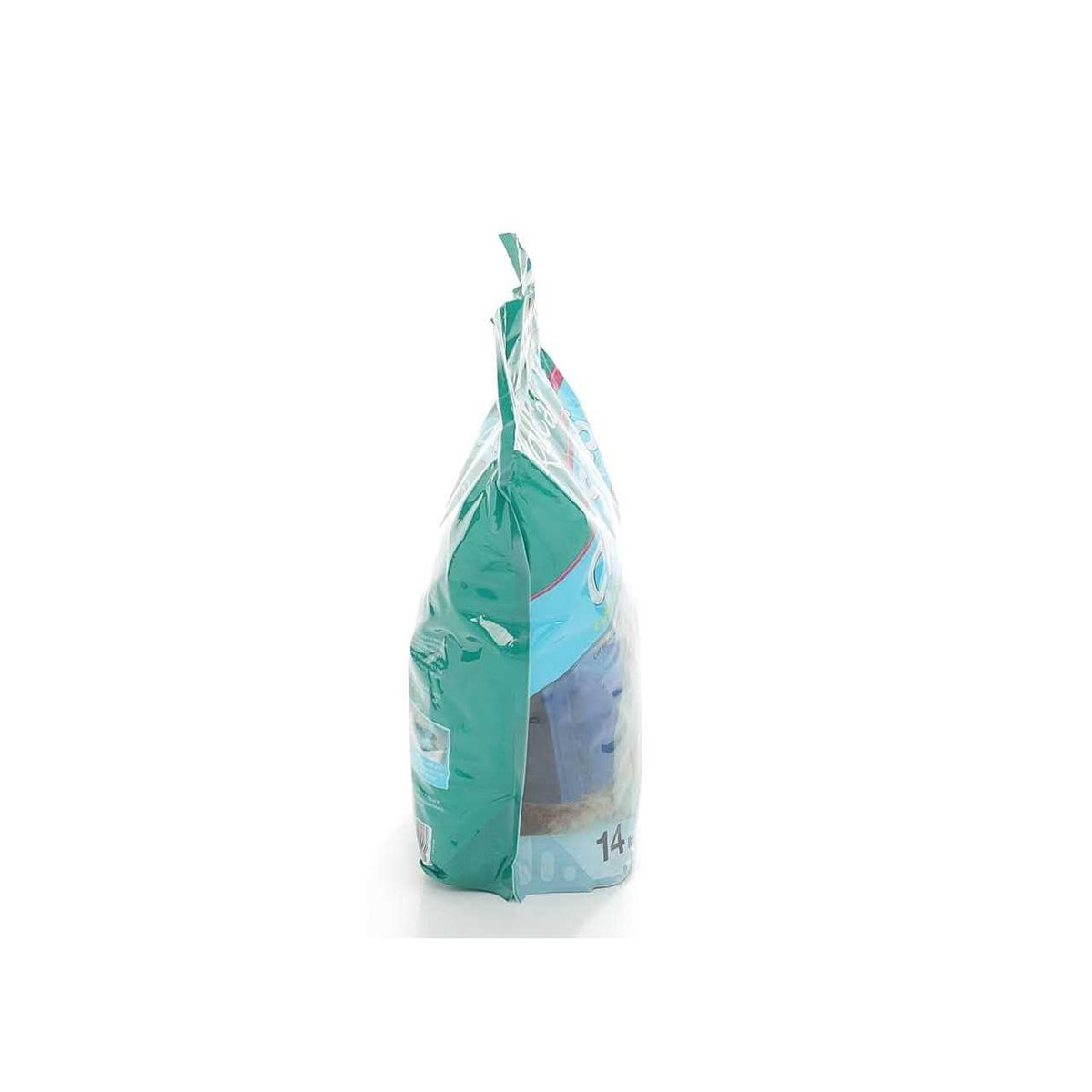 Multi-Cat Silica Cat Litter G5796