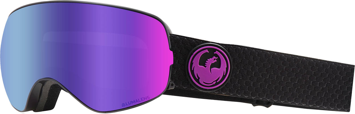 Split Goggles S33710