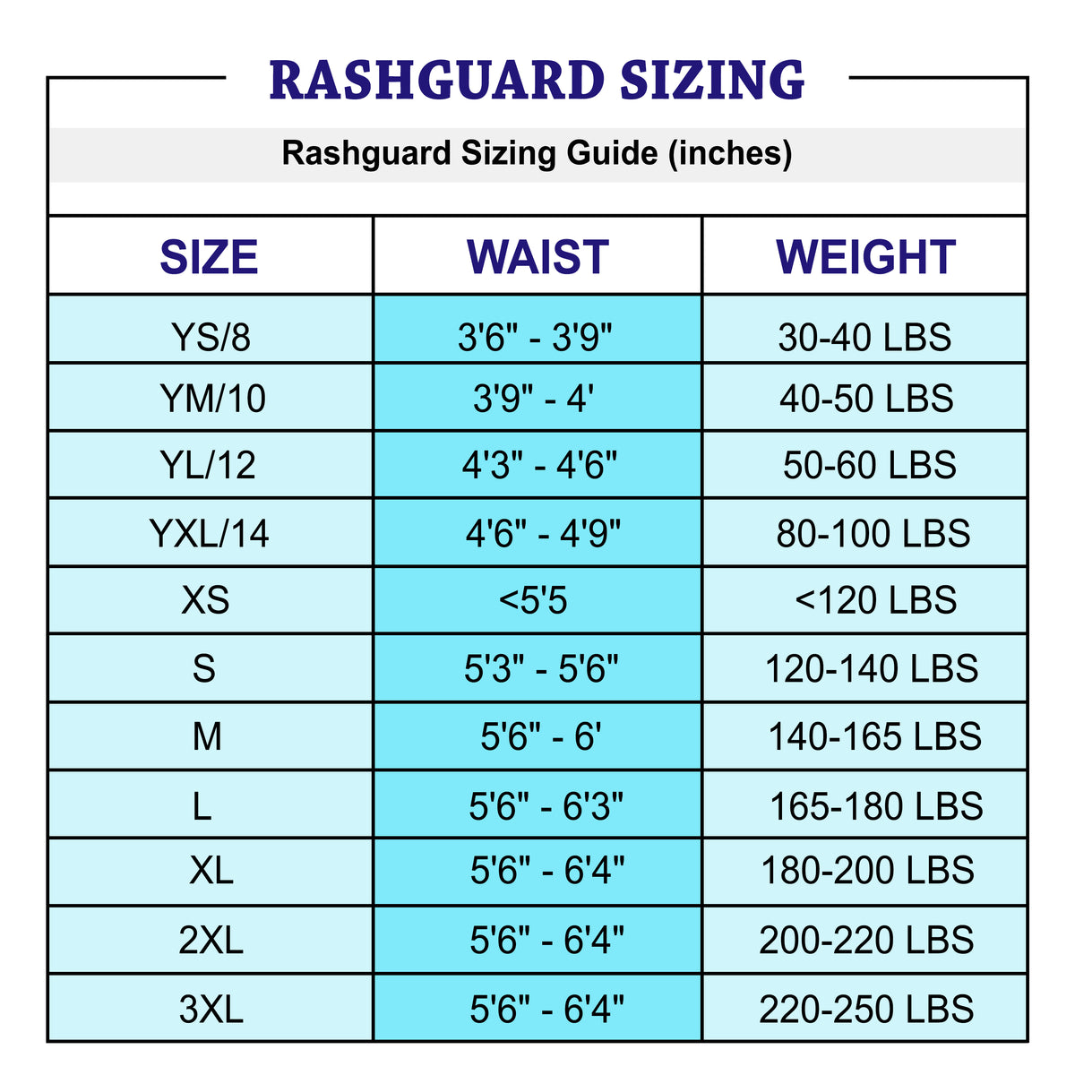 Short Sleeve Rashguard E19289