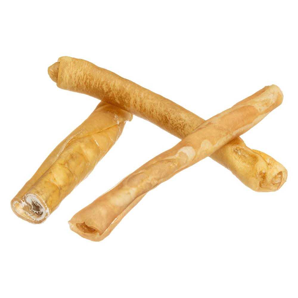 Collagen Stick T67914