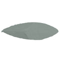 Silver Tone 16.8-18.2ft Kayak Cover C5625