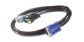 KVM Cable I8318