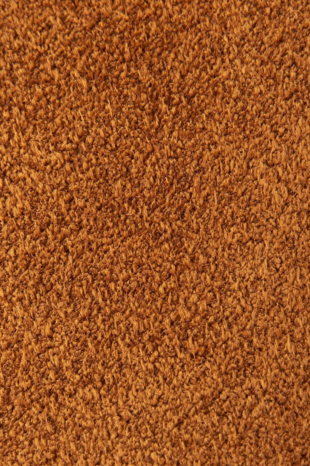 Wheat Carson Shootie T3269