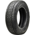All Terrain Light Truck Tire Q484