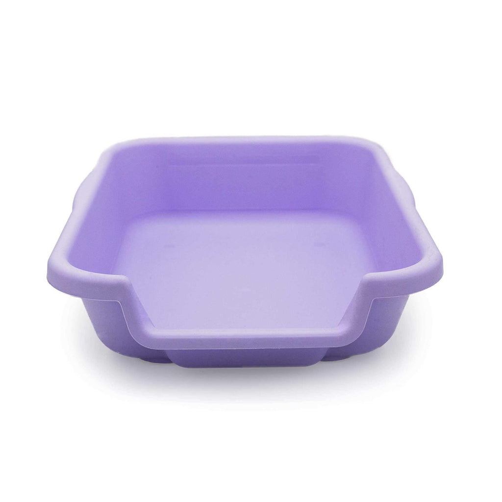 Lavender Pet Supplies D17548