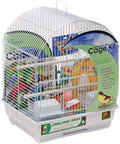 Small Bird Cage Kit T33040