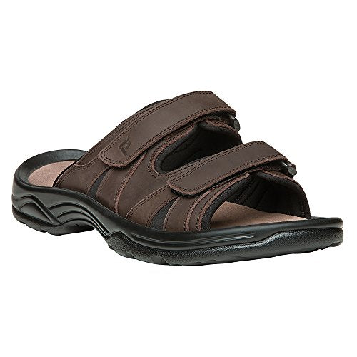 Men's Slide Sandal J60981