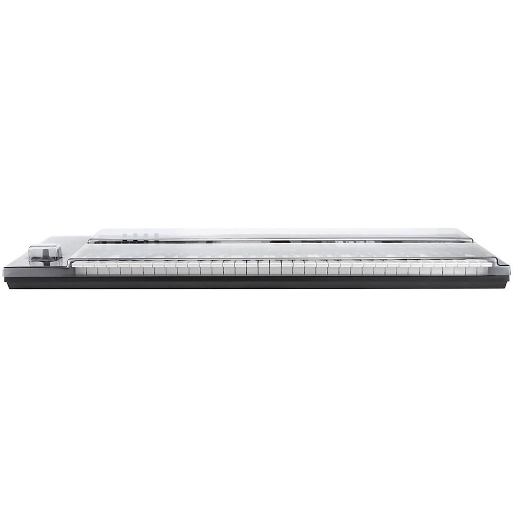 Juno DS61 Cover U326216