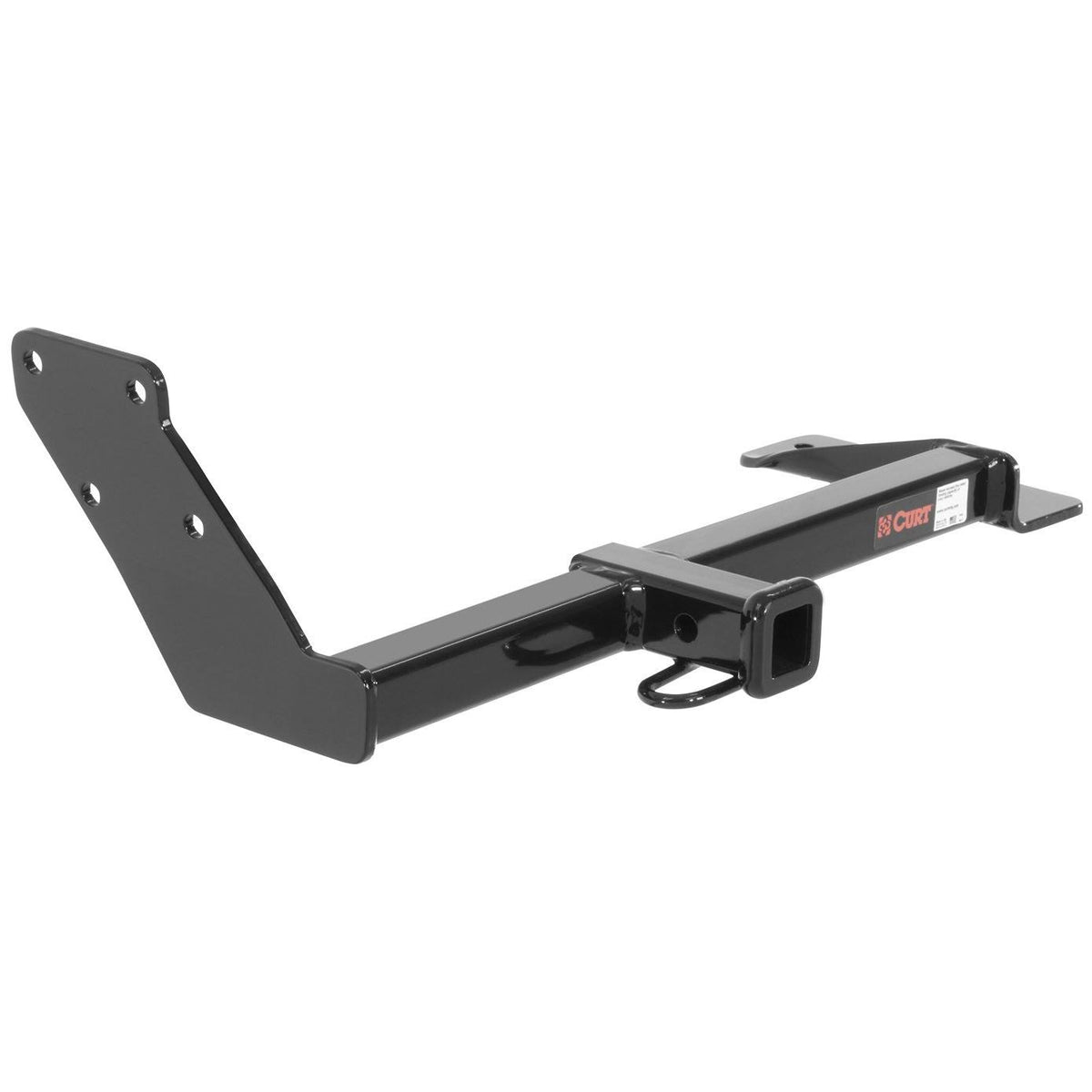 Class 1 Trailer Hitch G48311