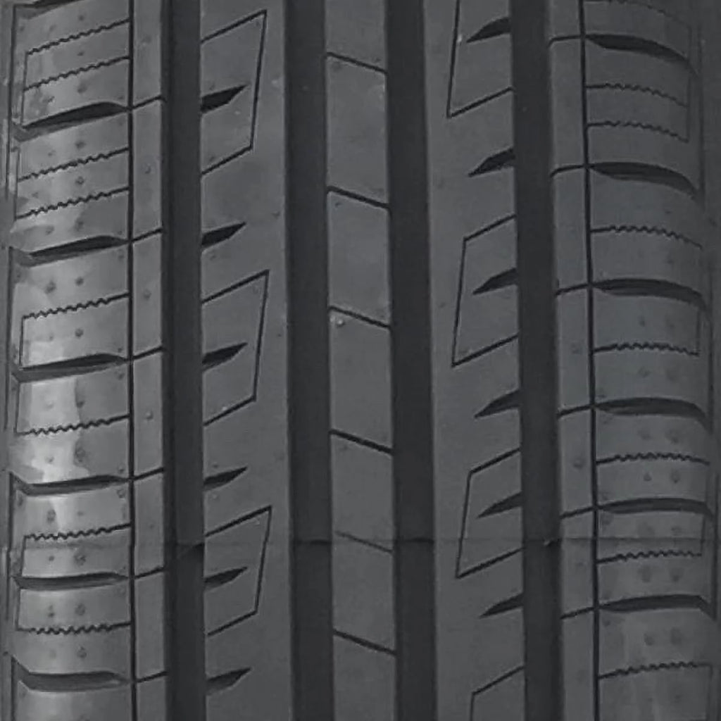 205/65R16 Tire X324