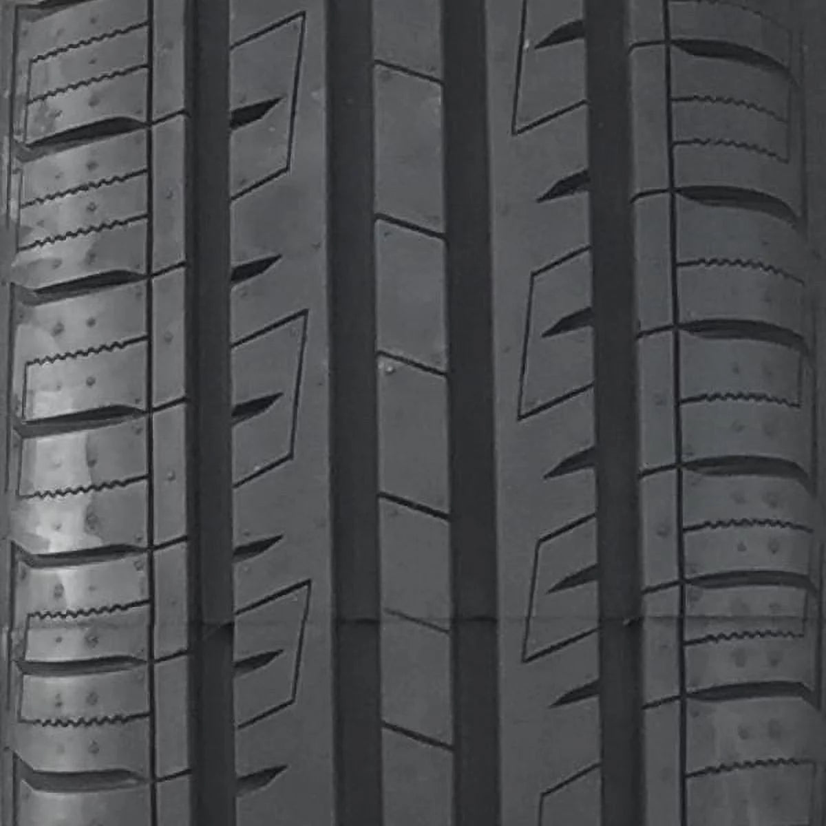 205/65R16 Tire X324