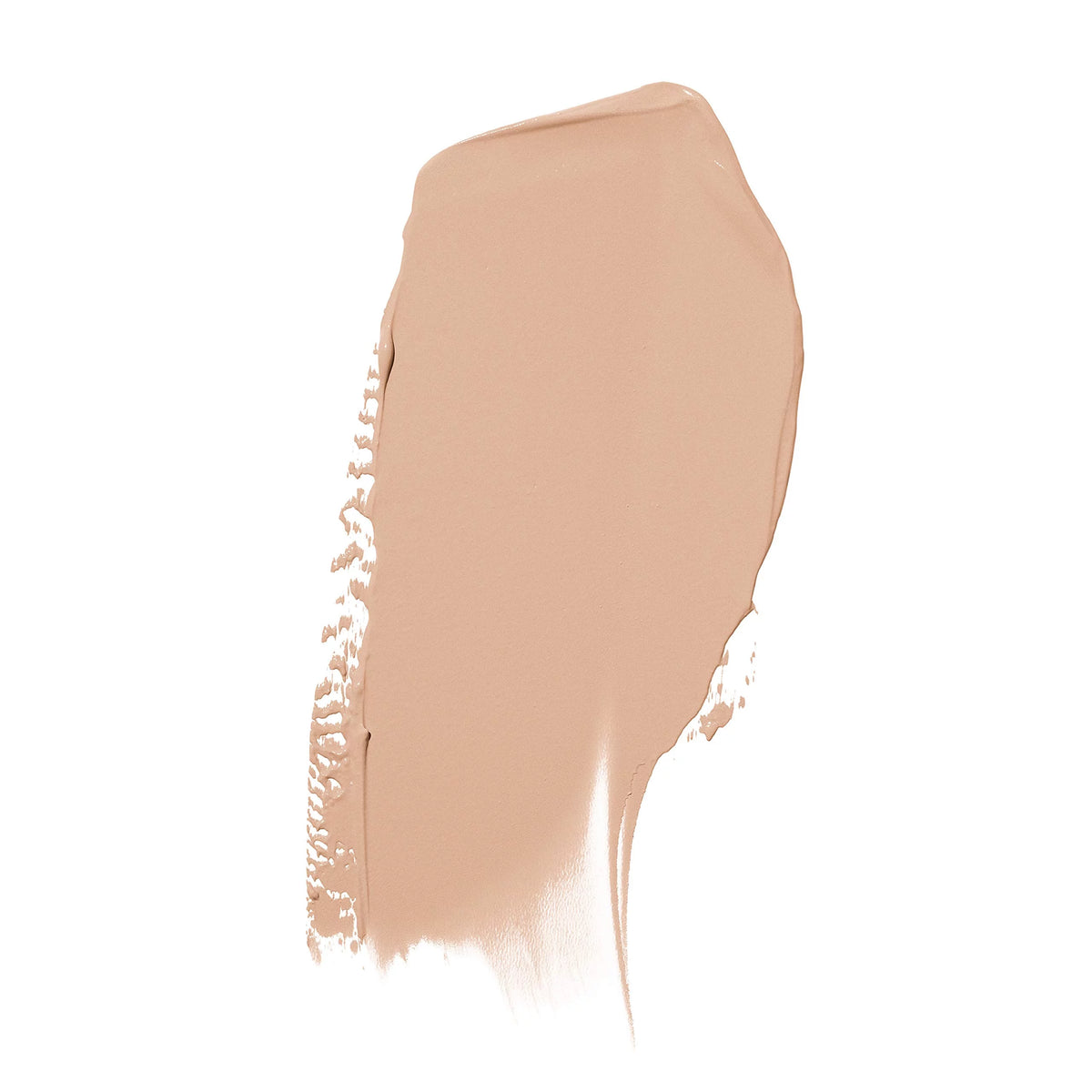 Matte Foundation, 210 Sand Beige 1.0 Fl Oz (Pack of 8) G323