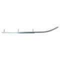 Carbide Wear Rod V2059