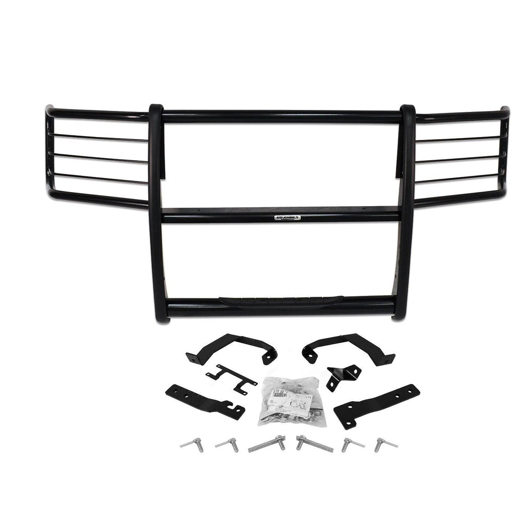 Complete StepGuard Set J7614
