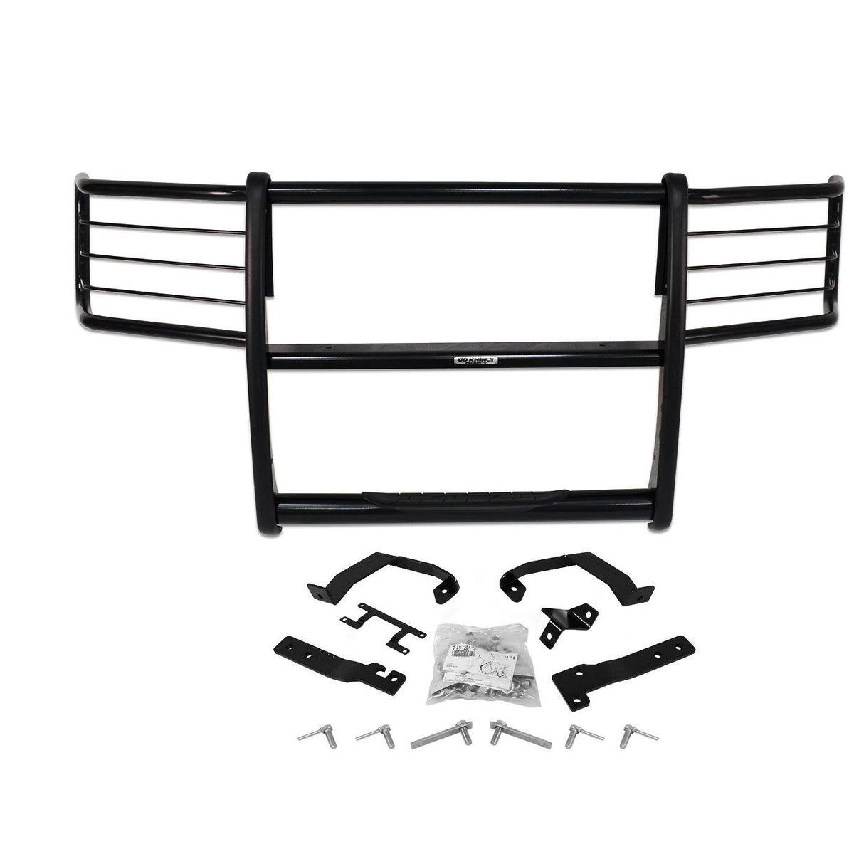 Complete StepGuard Set J7614