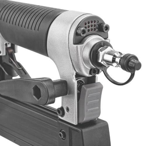 23-Gauge 1-3/8-Inch Pin Nailer W441