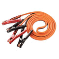 Heavy Duty 12 ft. Booster Cable M57194