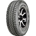 All Terrain 255/70R16 111T Light Truck Tire D13709