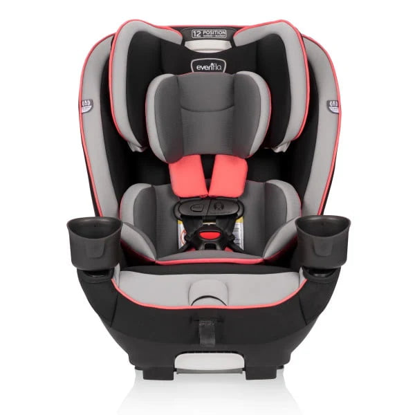 Convertible Car Seat G7198