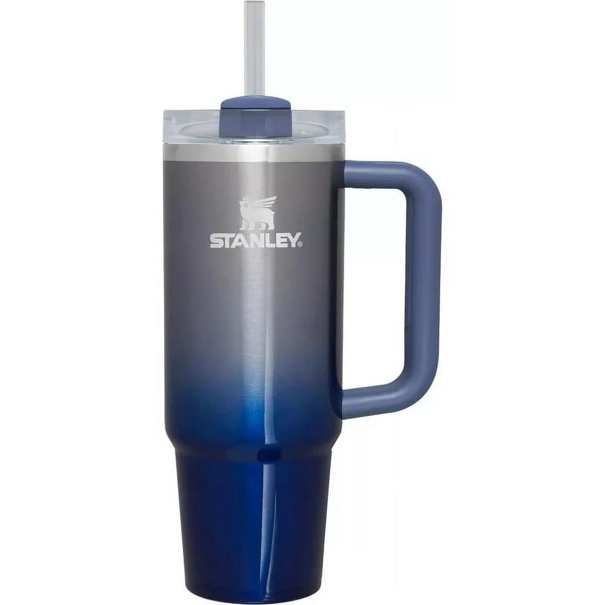 Twilight Gradient 30 oz. Tumbler N216