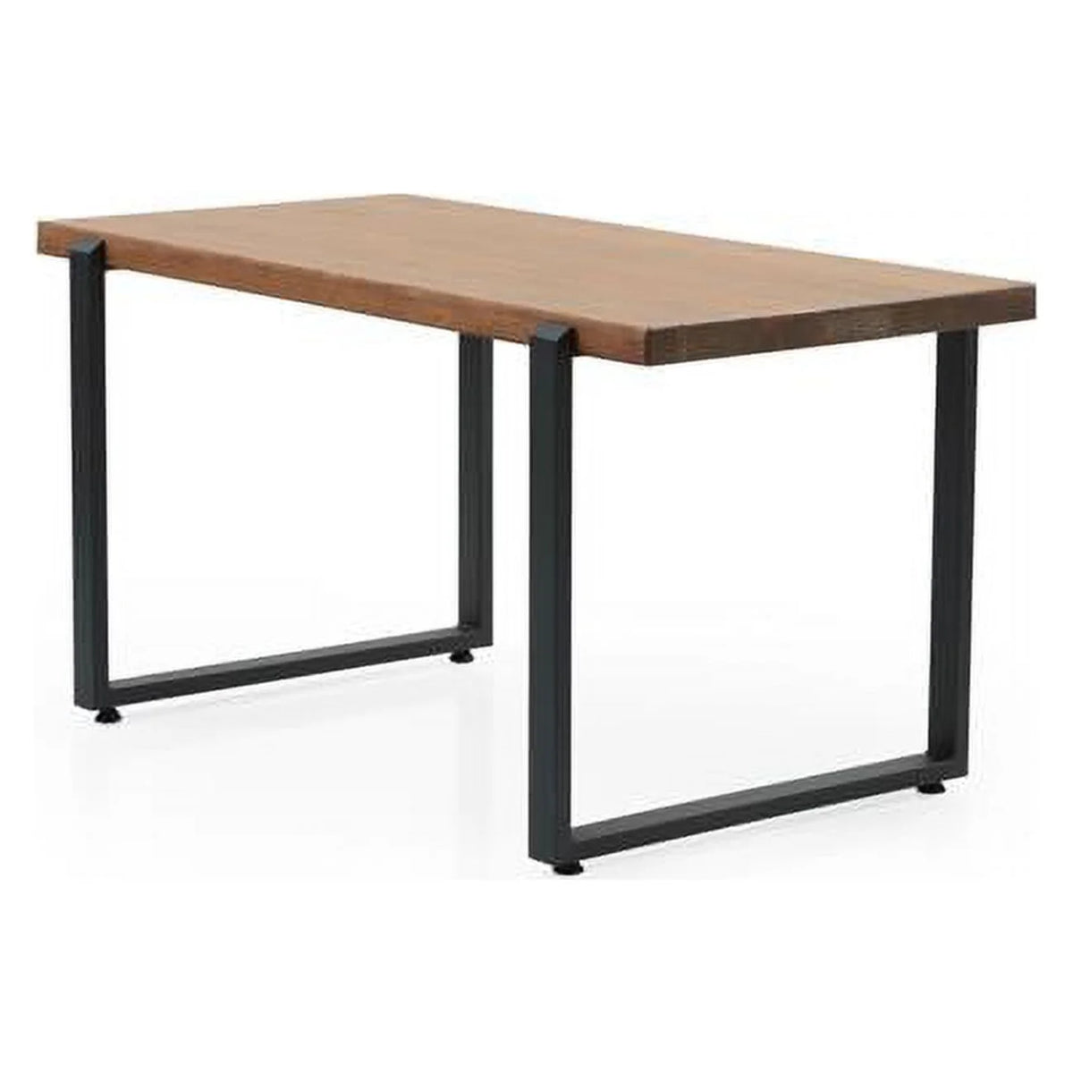 Solid Wood Coffee Table C819