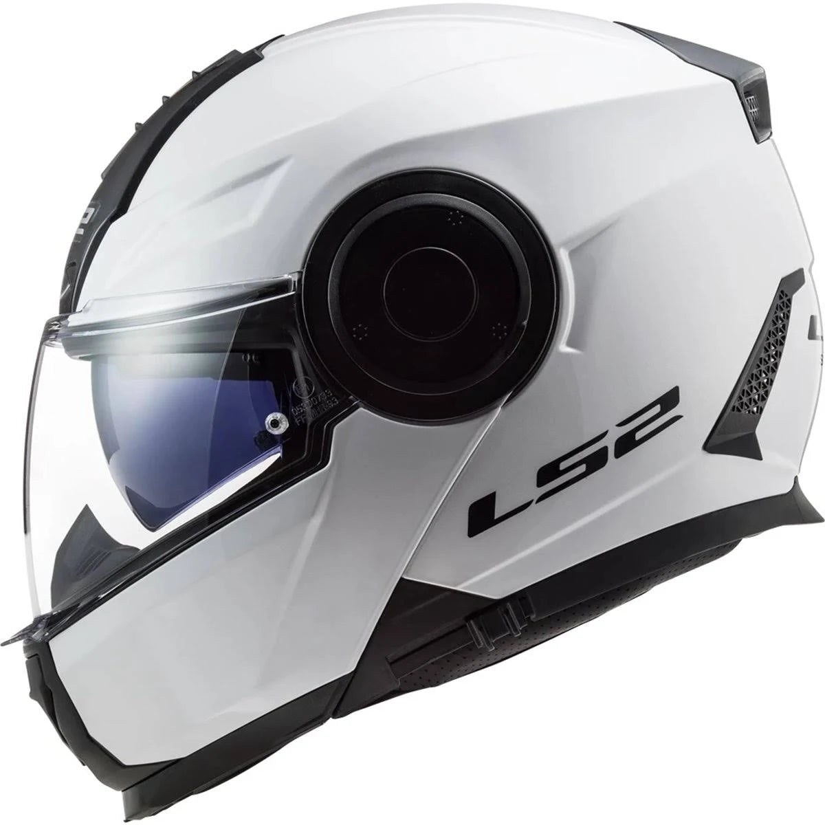 Modular Helmet U4029