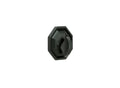 Octagon Single Sided Deadbolt J41956