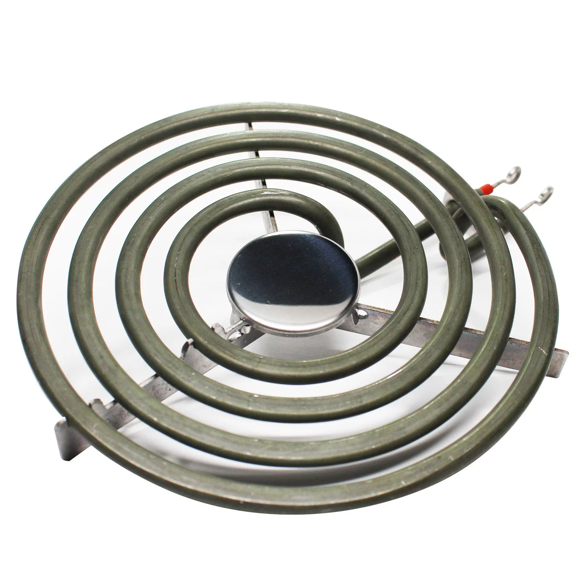6 inch 4 Turns Surface Burner Element B313