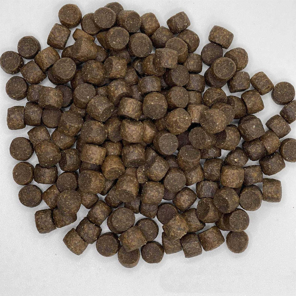 Chicken Meal & Sweet Potato Dry Dog Food H2105