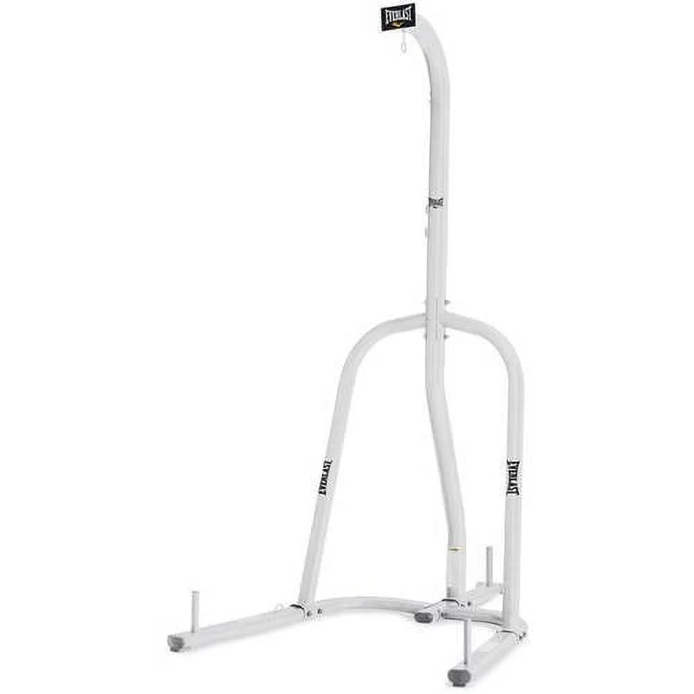 Heavy Bag Stand Z6124