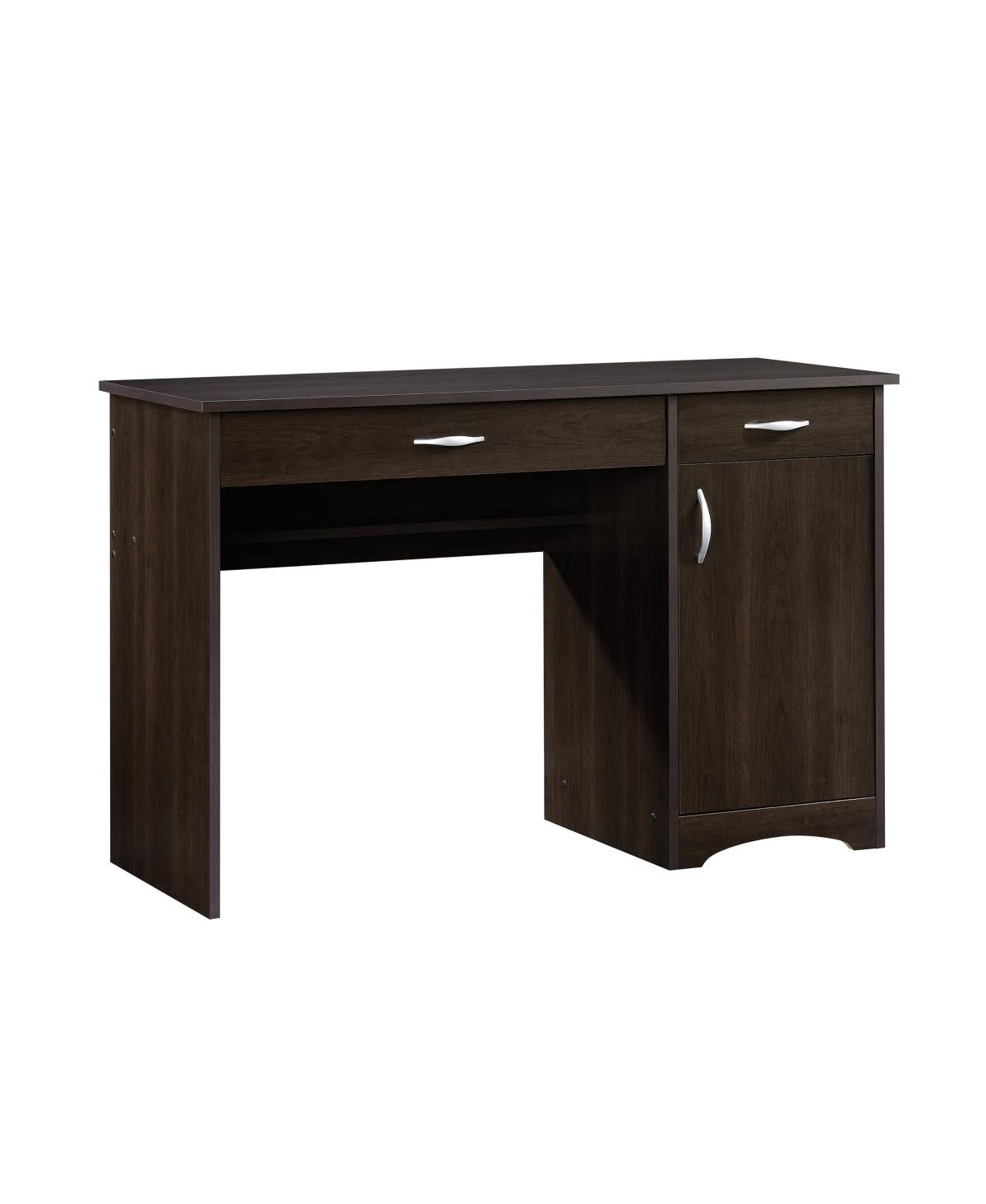 Cinnamon Cherry Computer Desk T8210