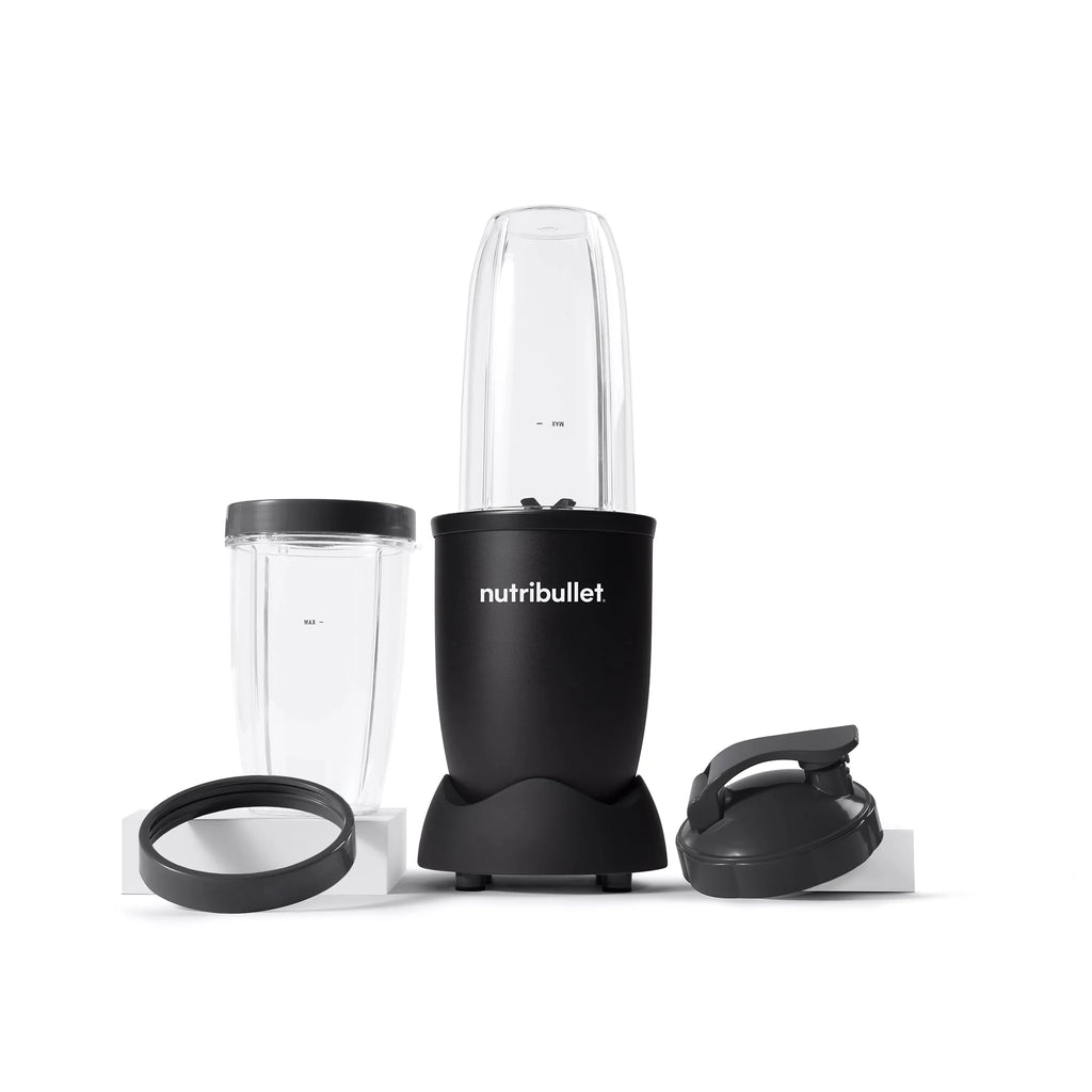 32 oz 900 Watt Personal Blender A87879