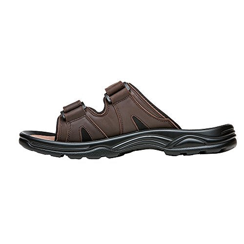 Men's Slide Sandal J60981