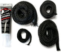 Gasket Kit for Wood Stoves Pack of 2 B853