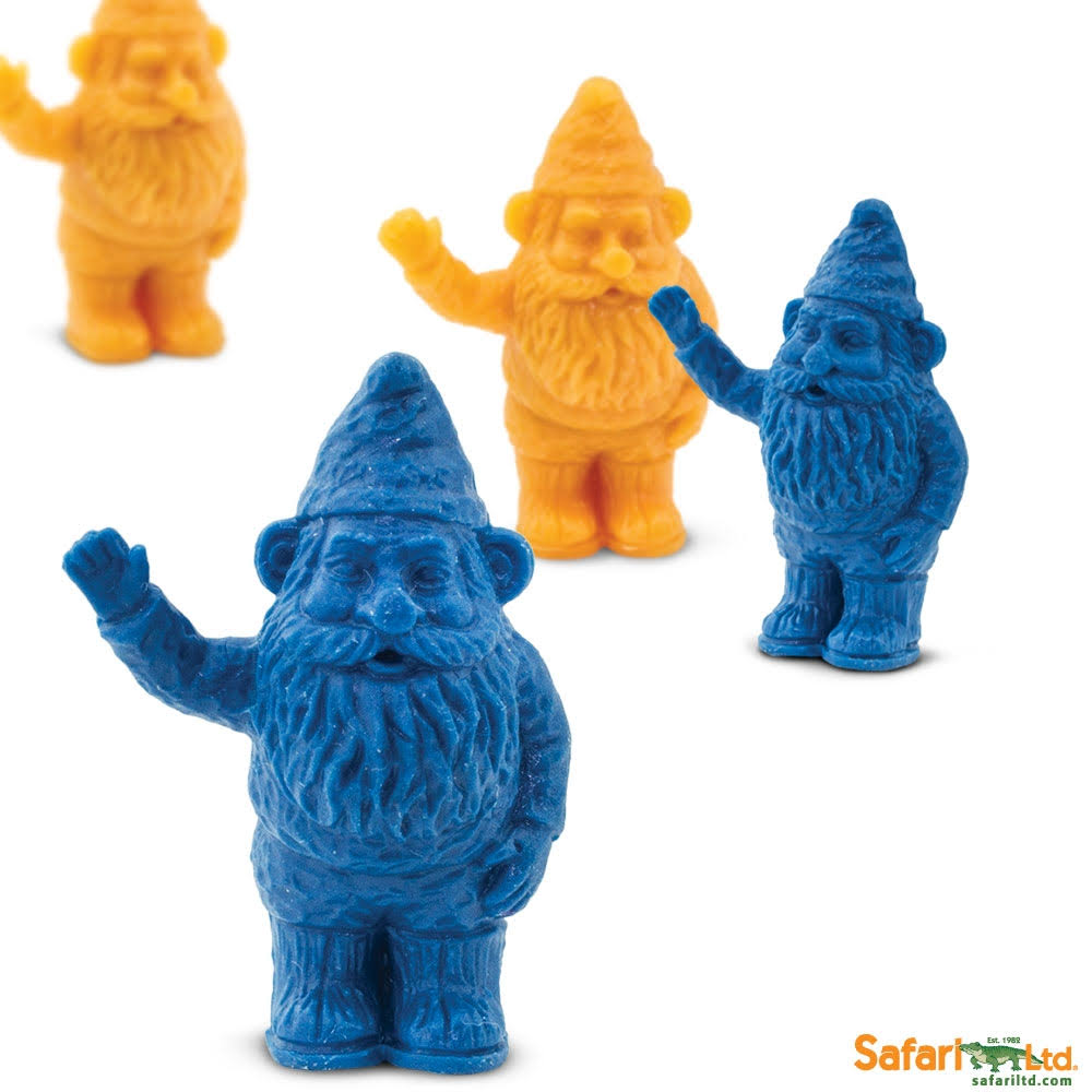 Gnomes P985924