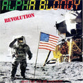 Revolution T167