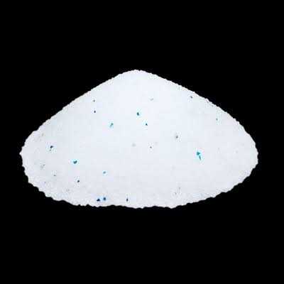 Silica Litter with Disposable Cat Litter Box A84877