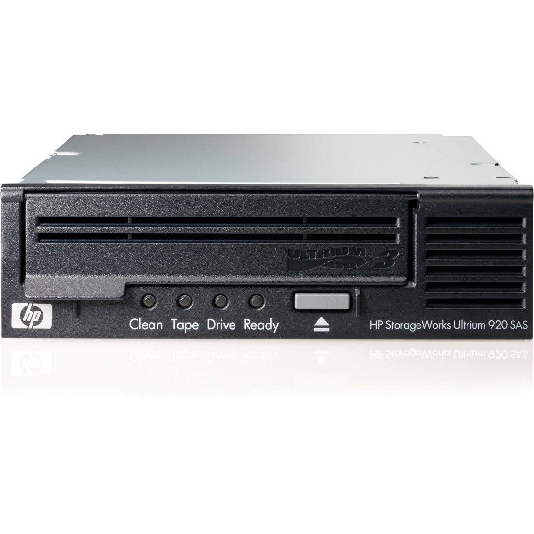 800GB LTO-3 SAS Internal Tape Drive Y83987