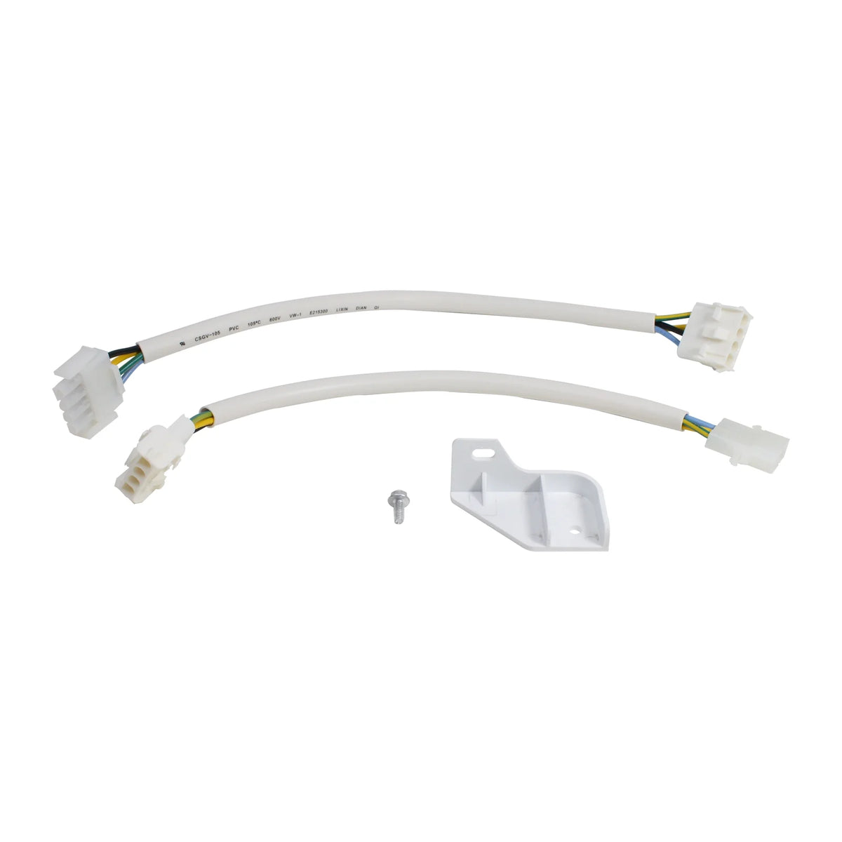 Refrigerator Ice Maker Replacement N77336