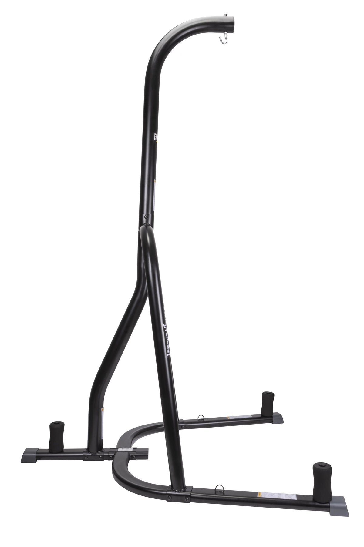 Heavy Bag Stand Z6124