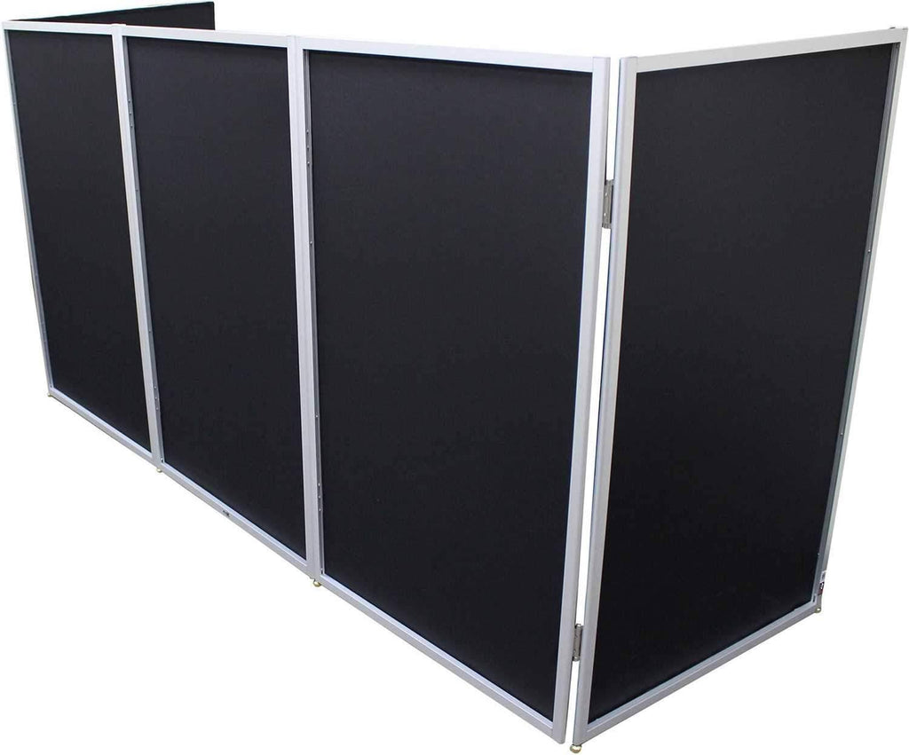 5-Panel Facade K49511